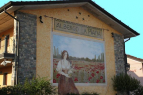 Albergo La Piana Ghedi